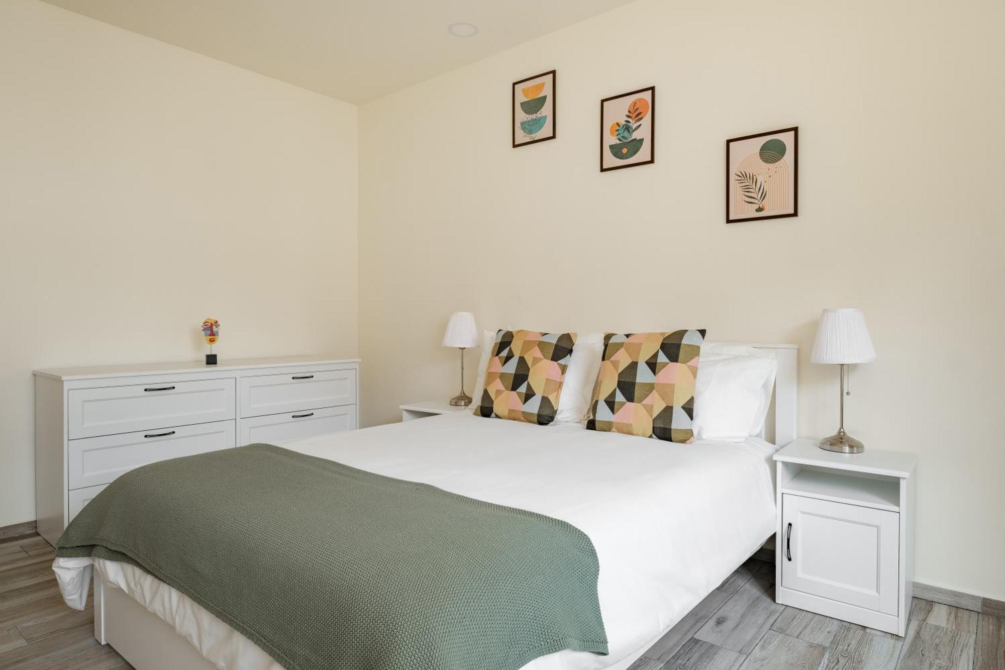 Polanco Luxury Suites Μεξικό Εξωτερικό φωτογραφία