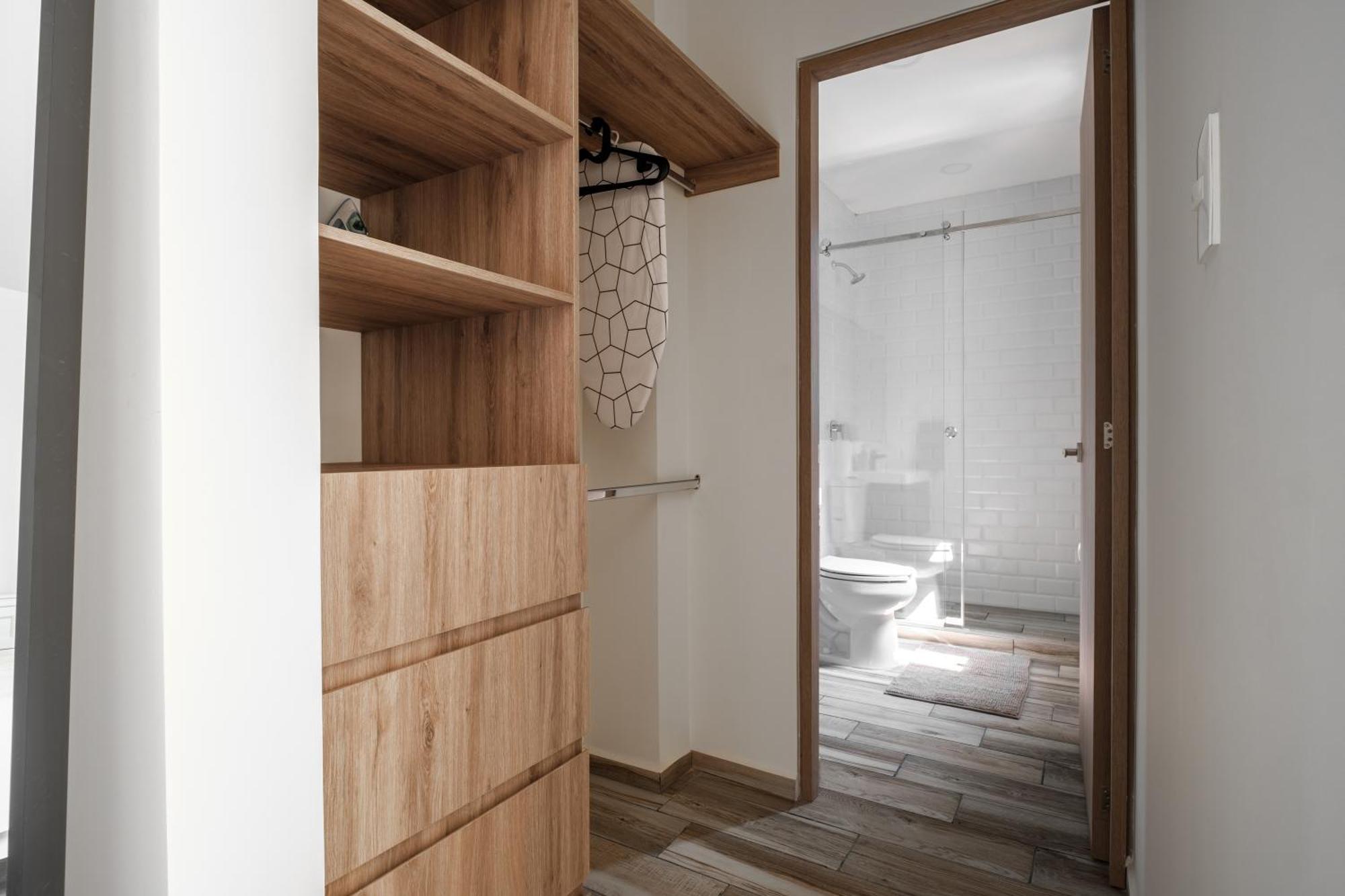 Polanco Luxury Suites Μεξικό Εξωτερικό φωτογραφία